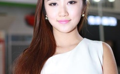 啦啦啦 中国 日本 高清 在线